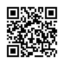 QR Code for 18rWrX6pjRNTthYLMFevDNgFkRCcaSbPFD