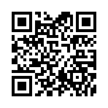 QR Code for 18rWtreQo8kc2dvFEQtS14KxkRFmnRBW7e