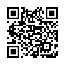QR Code for 18rWwXx5Fu215WbrrCSVCuYgC5ANxYfCA9