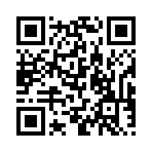 QR Code for 18rWxfA3Qv6uFKwKexGtskPxsC6BZFPKhb