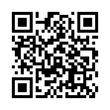 QR Code for 18rWypYNJmtXf5AoM3WuPyTj4eg38zxY5S