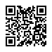 QR Code for 18rWzVFgXpJc4PsLcmdpmzVok2p2LNvNEa