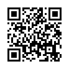QR Code for 18rX2EG6PcPrMDo1ecSvJSM3QeVnaBSfVn
