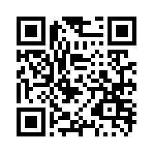 QR Code for 18rX5u78nwZ17BHTXpsDHdwMFFHpCAbj83