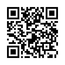 QR Code for 18rX7QA9xTFBdgFt6dmsmnyupP854z3c8a