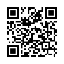 QR Code for 18rX8eP9dDo4yP9mVULbndS723uJZXDWGL