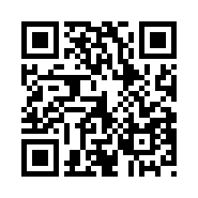 QR Code for 18rXAPUyoMKwPRmYdDUVcRKmhwESLFpVs9