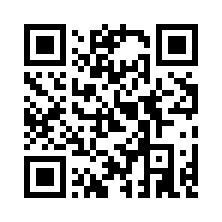 QR Code for 18rXAdnLrfTjpF1LwLJkoZU3XSHRnwikZX