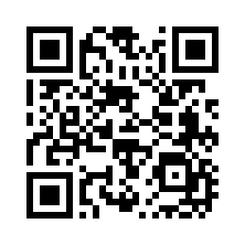 QR Code for 18rXExkSfLQKBA6Xa43m3NUe5SRtQicALa