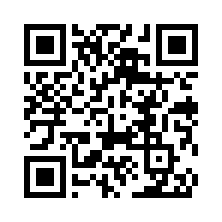 QR Code for 18rXF83GZFNuk8jKfAM1uDXWhyjqyjc7GX