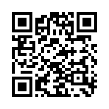 QR Code for 18rXFAQxxhRHeEgVHSqqoyznDjvbx4YtKn