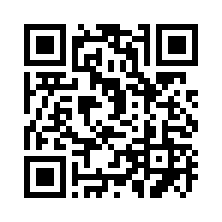 QR Code for 18rXFN94kWpKr4AzVWQWiWvj2Ddj8CHK9T