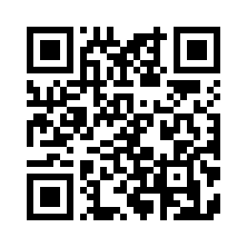 QR Code for 18rXLoTiFLodideNitmbsJRs2NUH5bvQzM