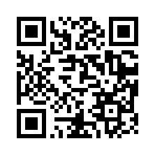 QR Code for 18rXM7o4CJpPZgCGpZNFbbp3Js3FiprAon