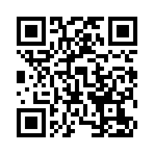QR Code for 18rXPmC7X4NQFeKBhrGymamBtYCSUcaxVt