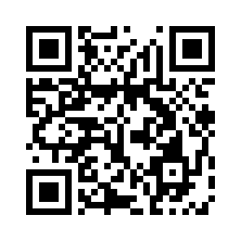QR Code for 18rXST9YNcJxYHCMYZuFEHS51bzdBdbNox