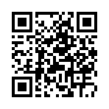 QR Code for 18rXSmay3hcZCgLdpSnLUhz1m2FGSJawrw