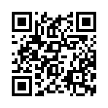 QR Code for 18rXUGXsuXT7BHNjFa8ca854oSZwBCgmMr