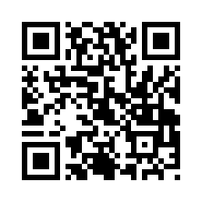QR Code for 18rXVLd5oPoZg7pyp3ECvQkgFyuFEftPcb