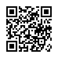 QR Code for 18rXVy6AFJF396LMZgowGopV5puesTJTGb