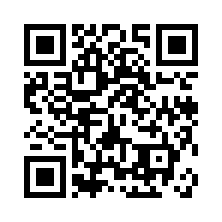 QR Code for 18rXWm7AFc31vSPcM4SPvUgPu5dS8GwfwC