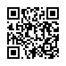 QR Code for 18rXX1KUTjgmSfch6aSepfWAc5KCFNvXXv