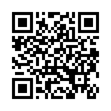 QR Code for 18rXbJCRVckTKrAtp2smyXDCKdkTZzoYP1