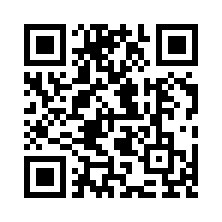 QR Code for 18rXbnhMwMmP72swApPvpjqHCsBtmbWmud