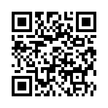 QR Code for 18rXd2FTnS3oek7RRUAZ7eGA5DXej3DaP4