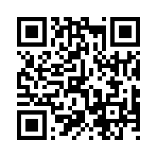 QR Code for 18rXe7eG2RodkGAjws9WU88irNR84YSLz3