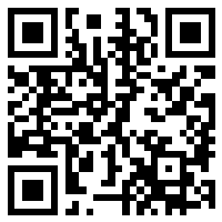 QR Code for 18rXezveeKyViGaC9iqhmfMhdUsJF8LLbE