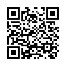 QR Code for 18rXfbSLq8rG8711hKcr1udPgFS2coRff1