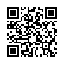 QR Code for 18rXh2FNRvrPSCNZEN3Cm419arXWH2sFj2
