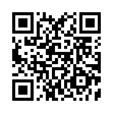 QR Code for 18rXj2Qy3q7xTPANWm2UjU85NMatcVmVCe