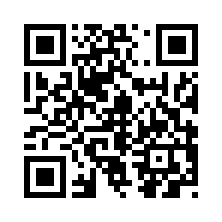 QR Code for 18rXjoChbQhvPi5FuzqZ8giRRMEWdjGFDe