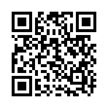 QR Code for 18rXkMiXhMHPnHSrtdaykAnbbQxcFSnG4D