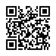 QR Code for 18rXp4d2syrqiGzgeXwToPRo22LqCYp3c8