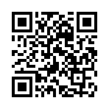 QR Code for 18rXpPQaAnFtZxS8JjGUsep1gRhbRFFbbw