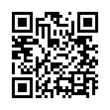 QR Code for 18rXqnsDYKQAktsynh44oP4LrrSsBiAfK8