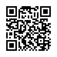QR Code for 18rXwtS4eHew9R26FTcFmCrA2hgaxf4pdJ