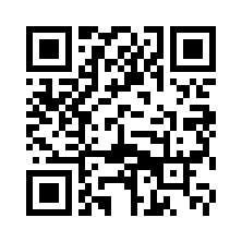 QR Code for 18rXzLcjf2RgRsq2stYSZ6cd5AEkKvSWSD