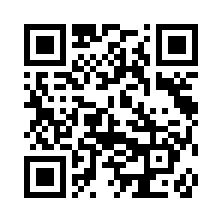 QR Code for 18rY75wBBPyjzMQgyTFfgoTYTeUdSnbWKX