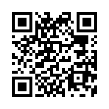 QR Code for 18rY8QAq5DFJs57LDorwosMDCB26Pase7R