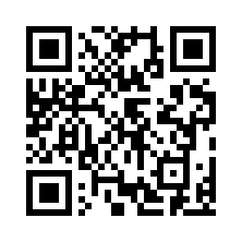 QR Code for 18rYA3nLPMKc1E8LTqzw5vu6uAbd82K8jM