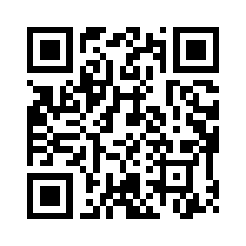 QR Code for 18rYCeX5D8h3qdX1jMwpAf84g8fDf2GZEm