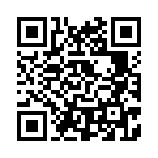 QR Code for 18rYEdwiAPYZgafSNBaXfRER6nFH3XRaSX