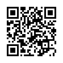 QR Code for 18rYSLPy6kZW5BGPsvYXcmY9yWLfmjHC6j