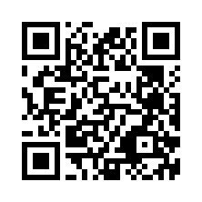 QR Code for 18rYYMRGodzBhQdZXdb2u2vm2cFgHyeUq7