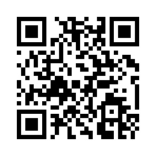 QR Code for 18rYdzJGczaDN2Tkoady2W3TqXxCndTtRh