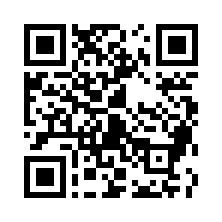 QR Code for 18rYmKoMmtAFZn47vbycEg6K2J7AMmuk9s